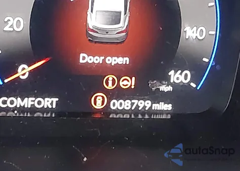 2025 Acura Integra A-Spec from USA, damaged, VIN 19UDE4H35SA007629